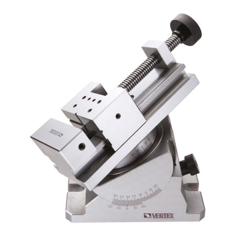 vertex88x100mm-vertex-hassas-universal-3ff232.jpg