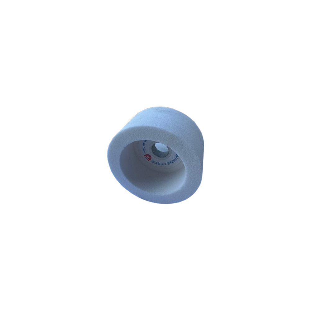 vertexu2-g-vertex-universal-bileme-mak-fff5f9.jpg