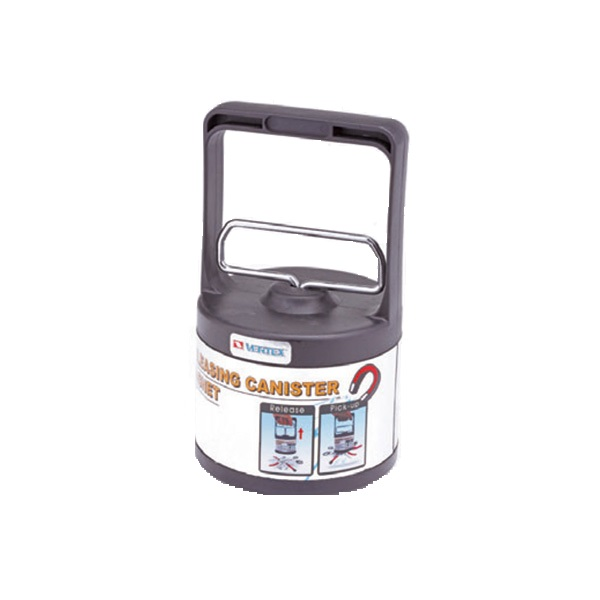 vertexvcc-16-vertex-el-tipi-manyetik-t-492f-8.jpg