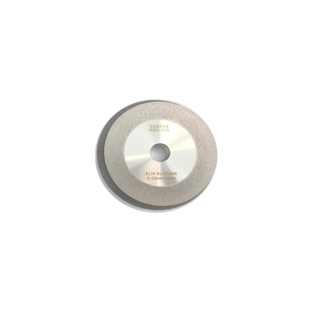 vertexveg-25dsv-vertex-sdc270-yedek-ca-4b88d2.jpg