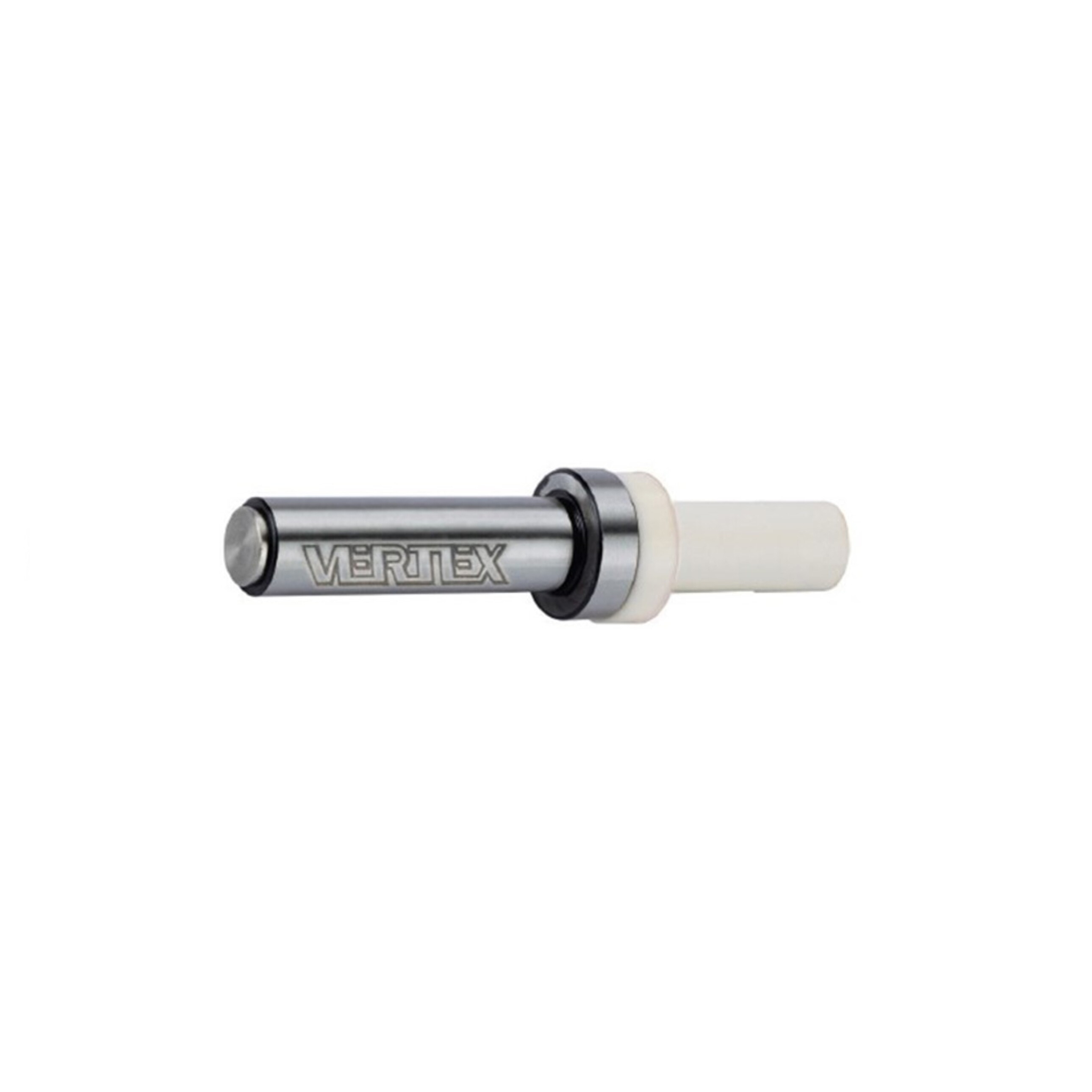 vertexvps-301c-vertex-mekanik-prop-ser-75-495.jpg
