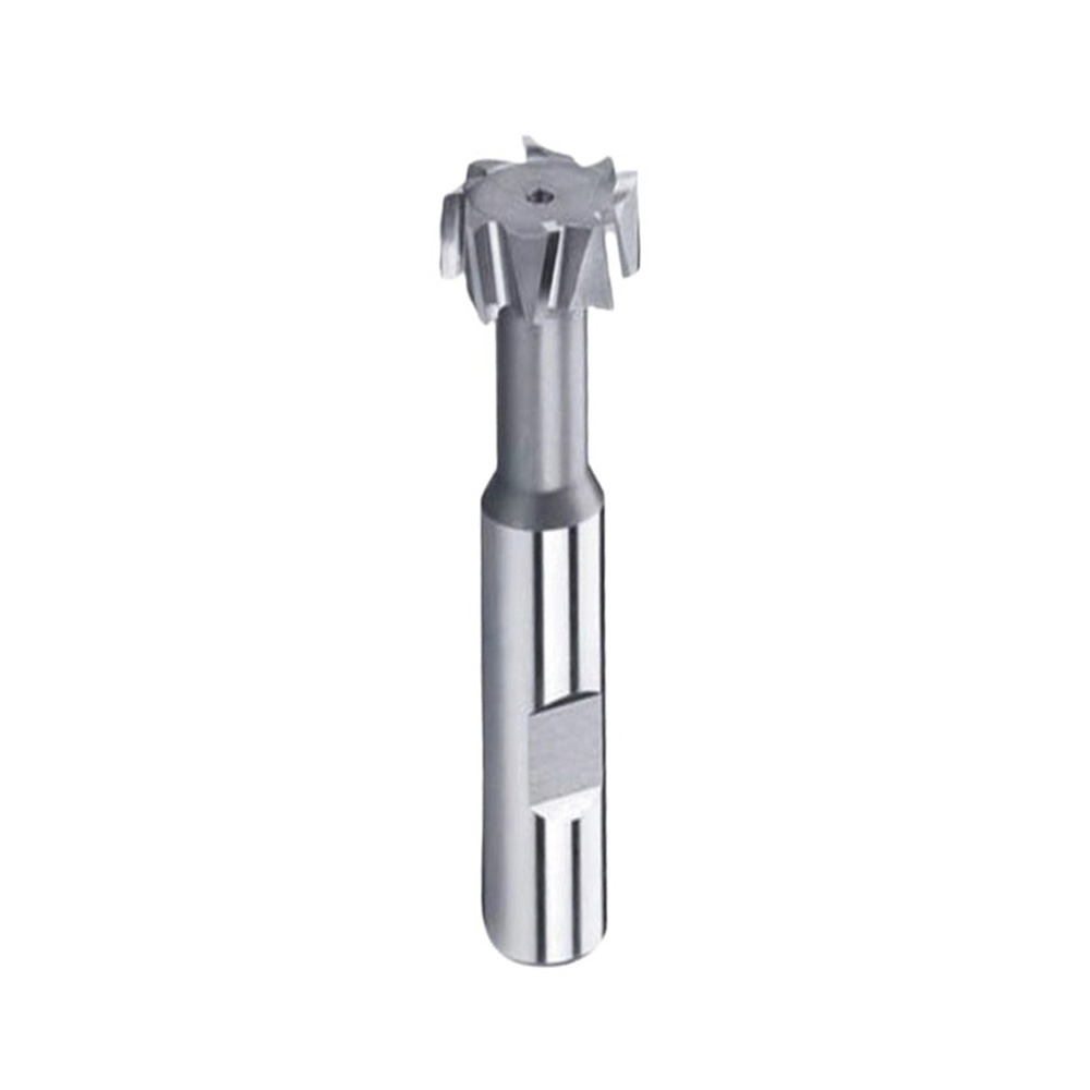 zps21x9x74x12mm-zps-t-kanal-freze-din8-2dec8d.jpg