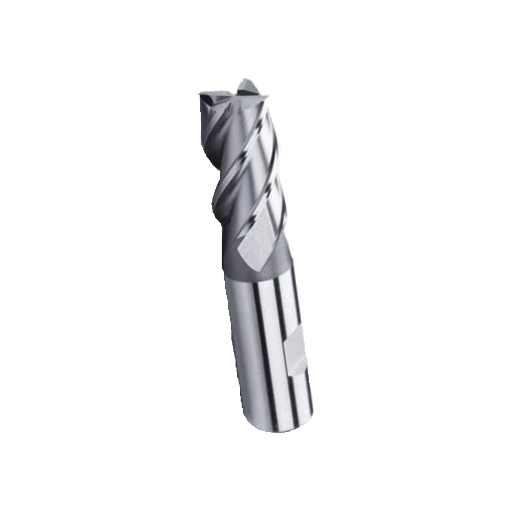 zps32mm-zps-6-agiz-uzun-parmak-freze-d-e22beb.jpg