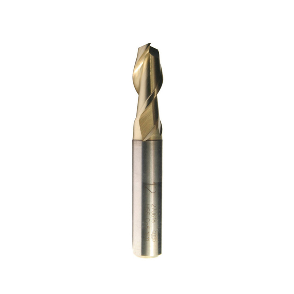 zps4mm-zps-2-agiz-kisa-aluminyum-freze-0e53-e.jpg