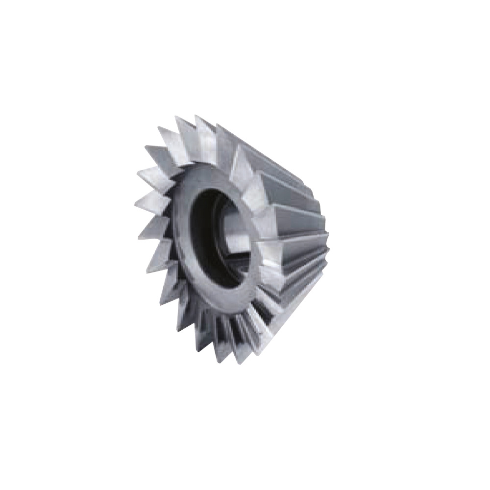 zps55x80mm-zps-konik-alin-freze-din842-b5e3-c.jpg