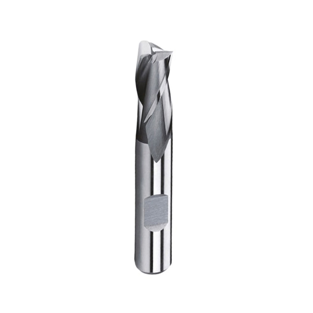 zps5mm-zps-3-agiz-kisa-delik-freze-din-0c80-4.jpg