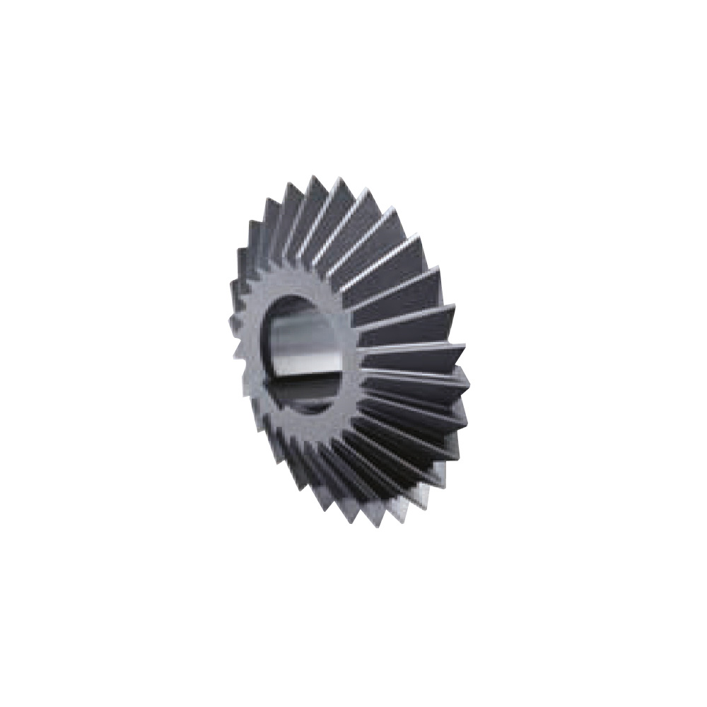 zps60x100mm-zps-prizma-freze-din847-hs-ae39d4.jpg