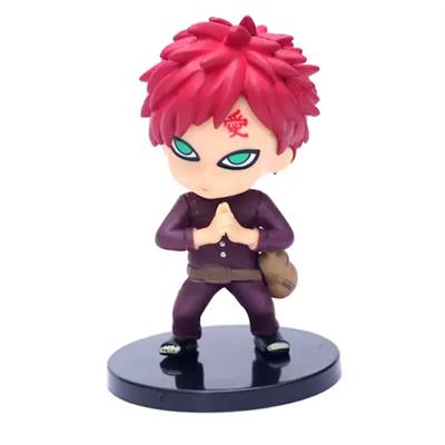 Anime Naruto : Gaara Figür