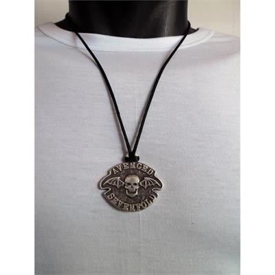 Avenged Sevenfold Kolye