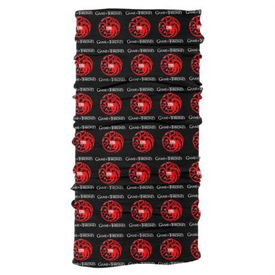 Game Of Thrones - Targaryen Saç Bandı