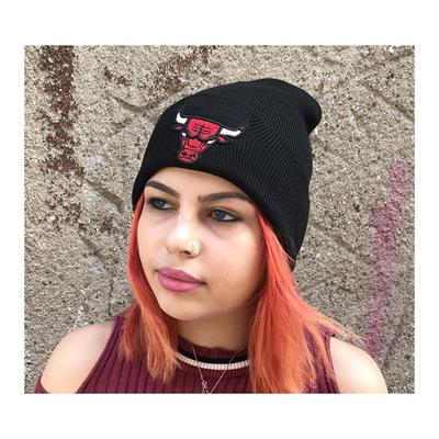 Nba Chicago Bulls Bere