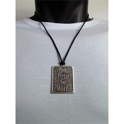 Pink Floyd - The Wall Kolye
