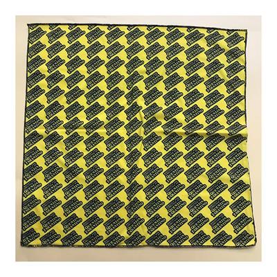Quentin Tarantino Bandana
