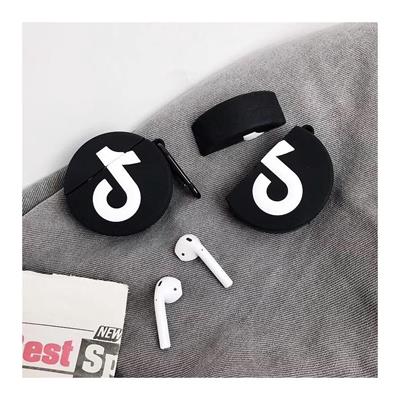 Tic Tok Airpod Kılıf