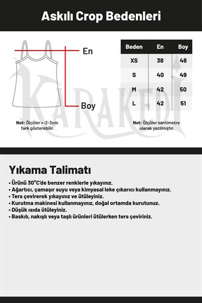 Beyaz Nurse Senpai Girl Y2K Askılı Crop