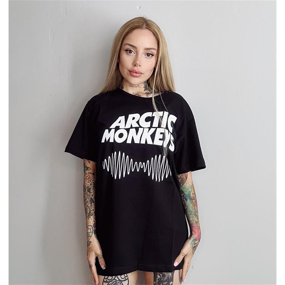 arctic-monkeys-logo-unisex-t-