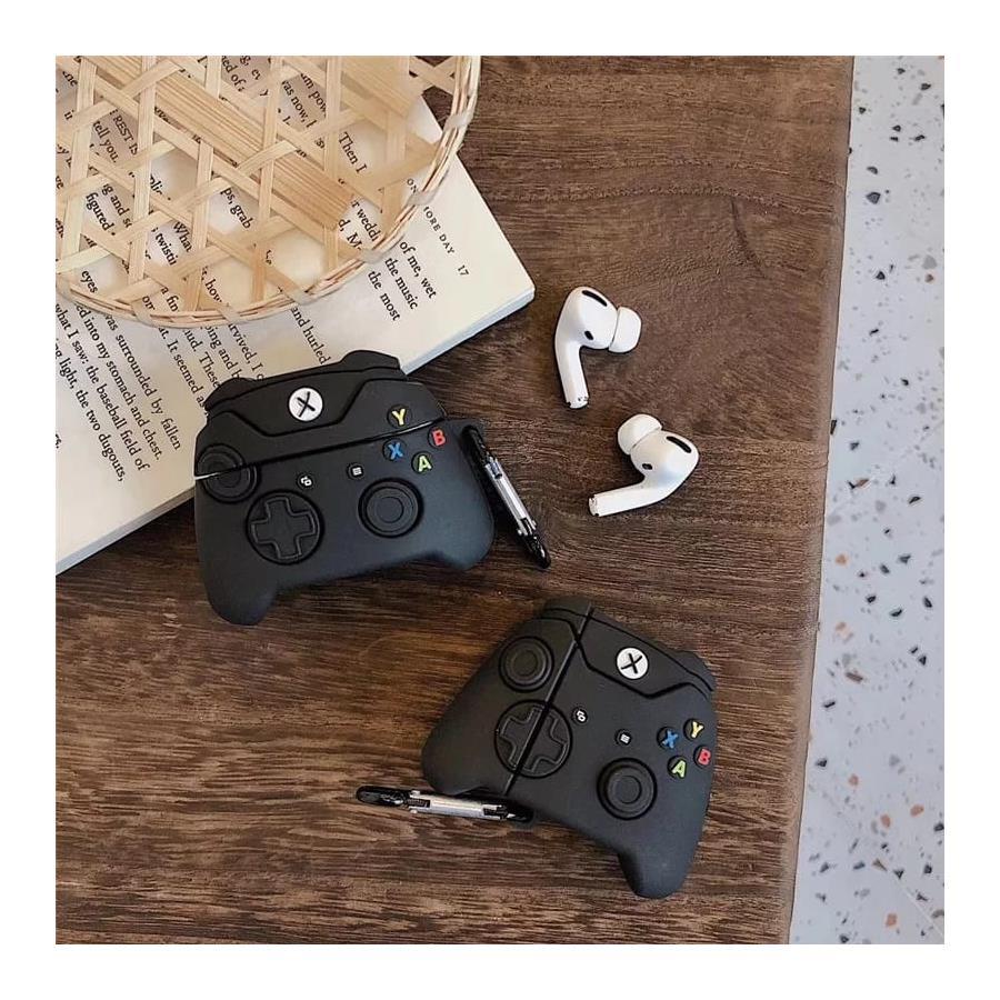 Joystick Airpod Kılıf