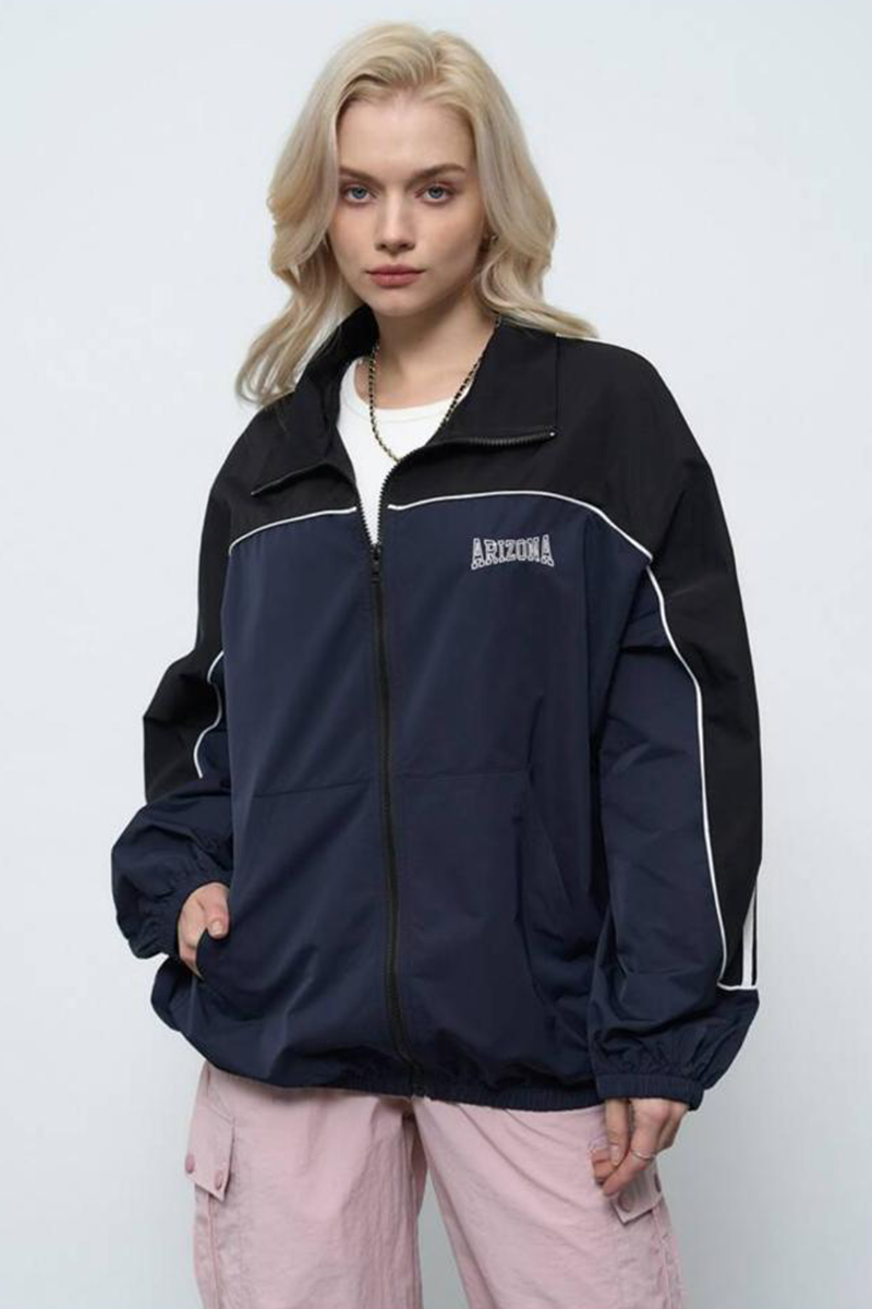lacivert-arizona-seritli-