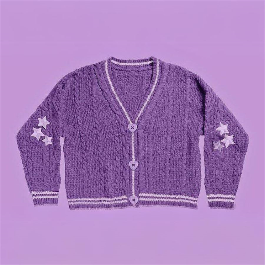 mor-taylor-swift---cardigan-