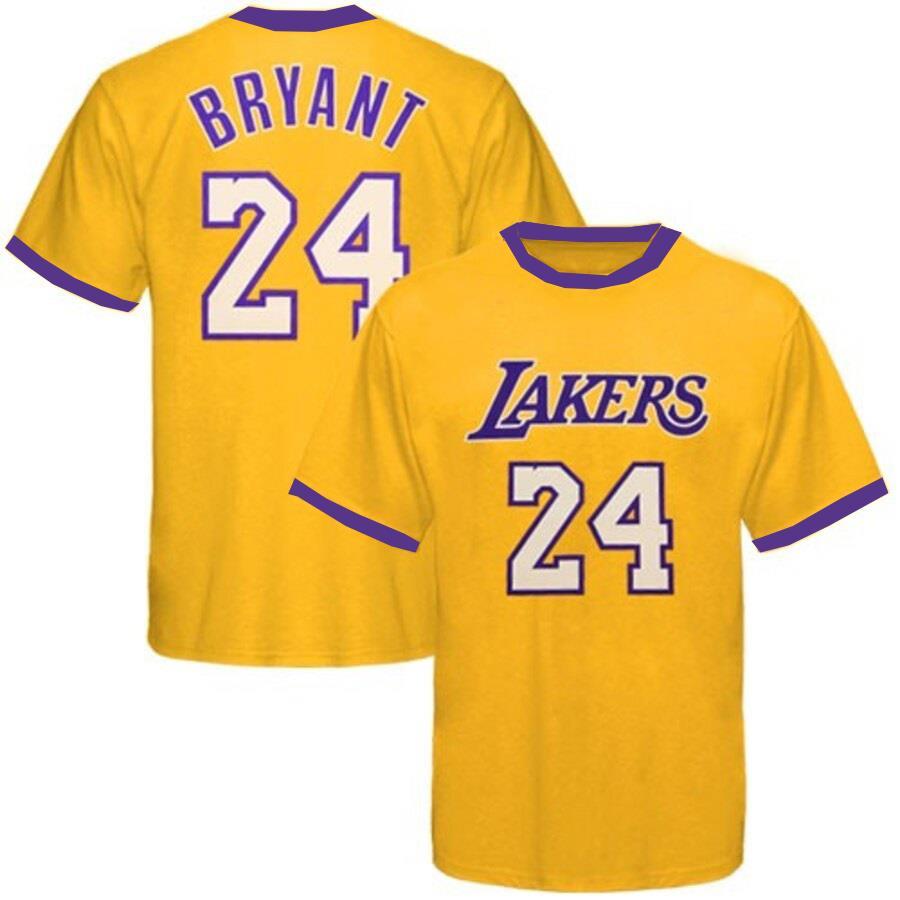 nba-los-angeles-lakers---kobe-