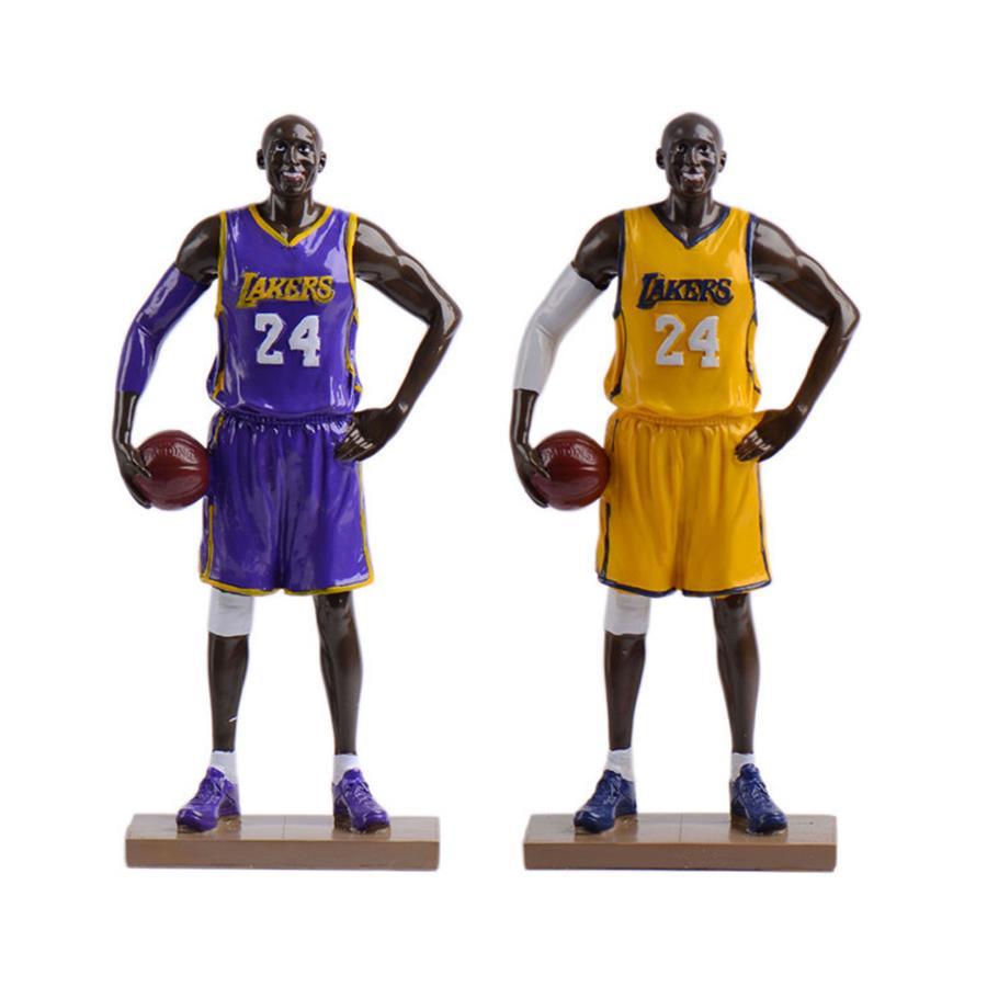orta-nba-los-angeles-lakers---