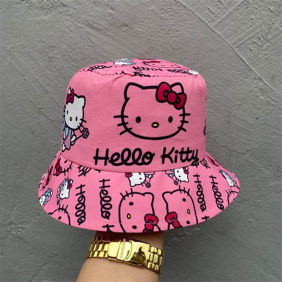 pembe-hello-kitty-snowflake-