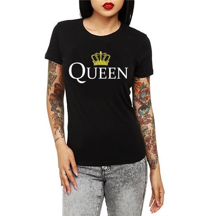 queen-kadin-t-shirt-b67e.jpg