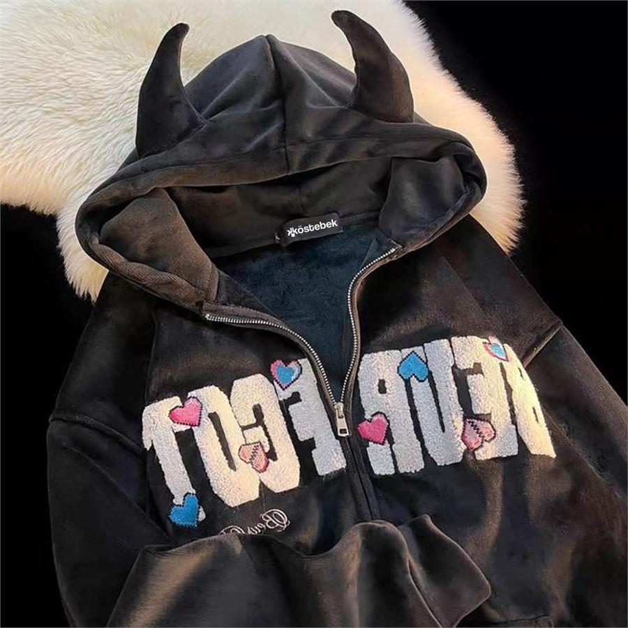 希少 buffalo bobs bono 2way hoodie 変形 BUFFALO BOBS Online Store | バッファローボブズ公式通販サイト