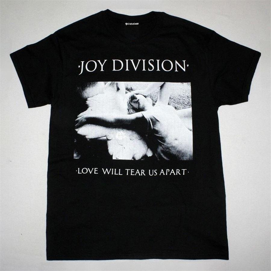 siyah-yeni-joy-division---love