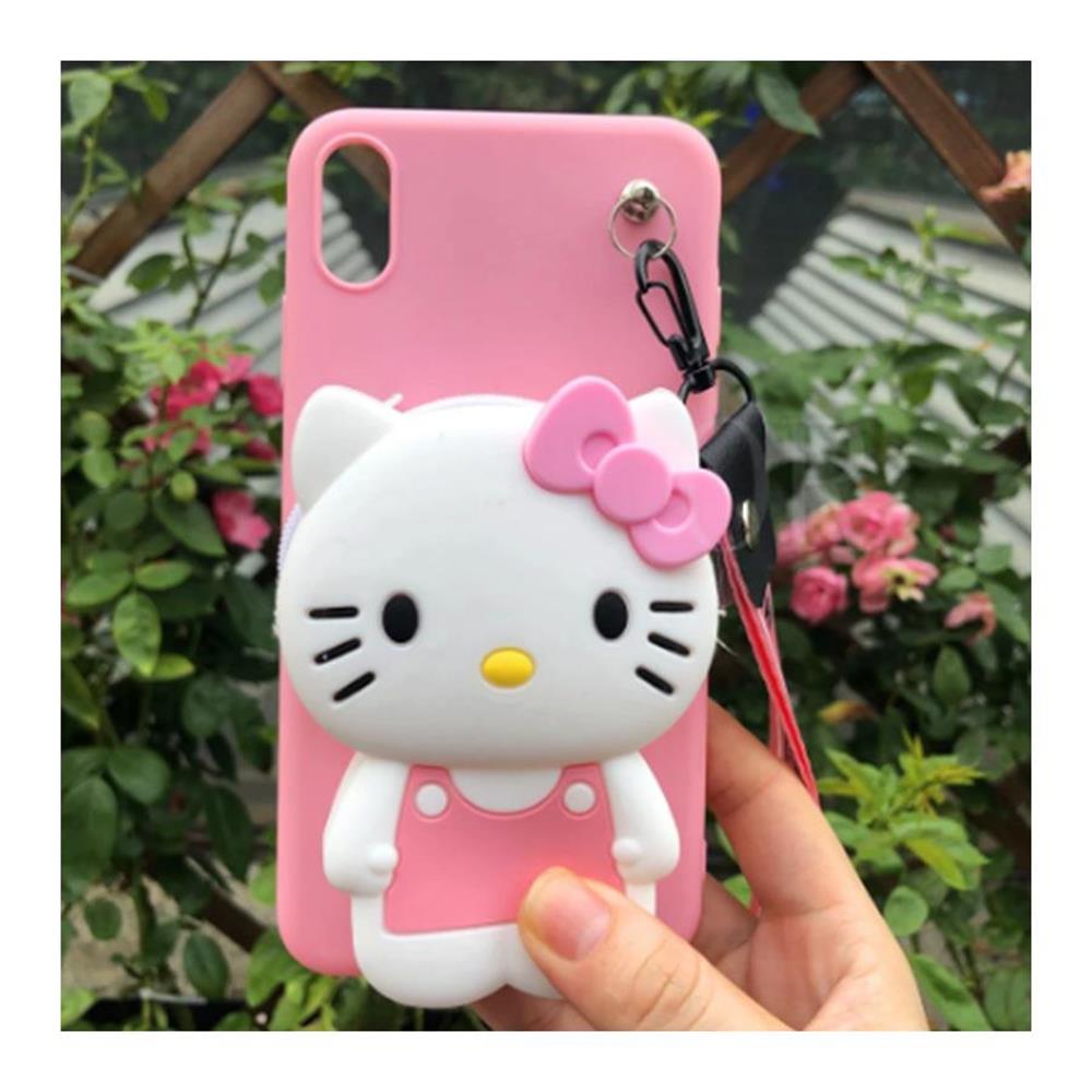 cuzdanli-ve-boyundan-asmali-