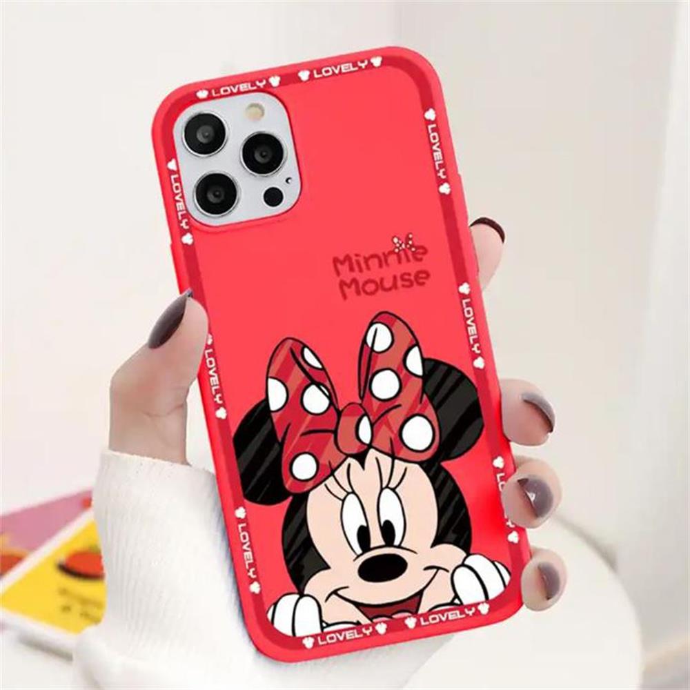 minnie-mouse-face-kirmizi-