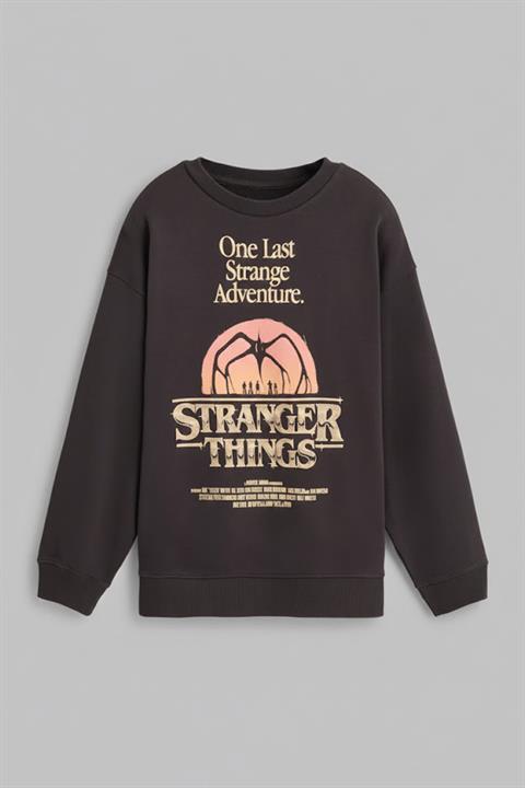 siyah-stranger-things-one-last