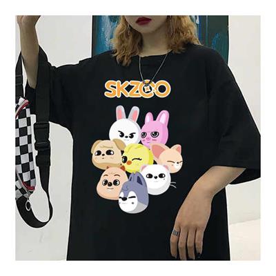 k-pop-stray-kids--skzoo-unisex