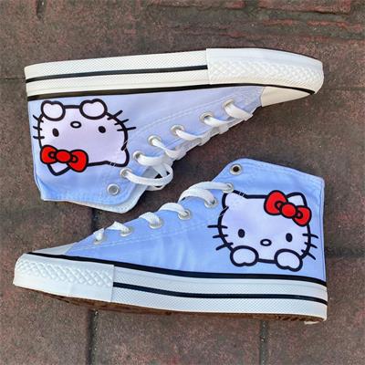 mavi-hello-kitty---face-basic-
