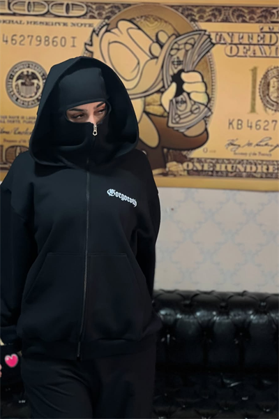 siyah-bocgocofh-maskeli-