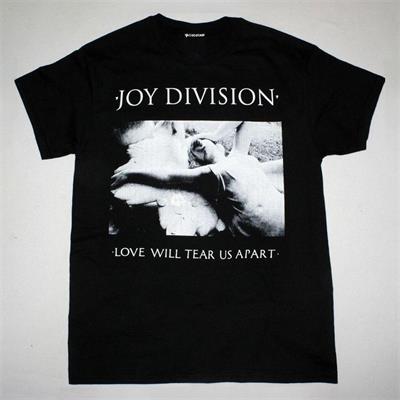 siyah-yeni-joy-division---love