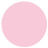 TOz Pembe