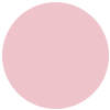 Pudra