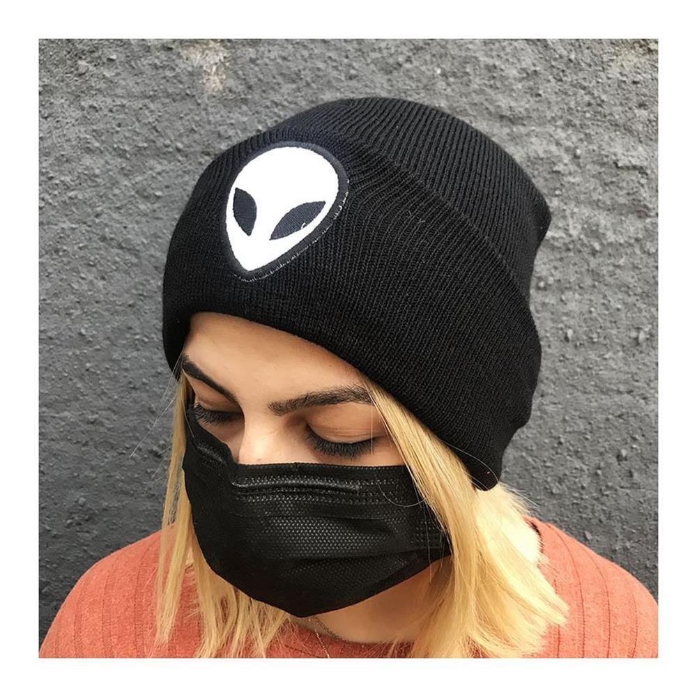 Alien Bere