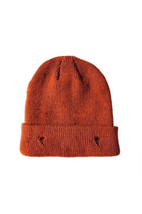 Kiremit Vintage Sökük Model Bere