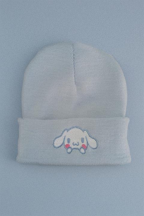 Mavi Anime Cinnamoroll Bere