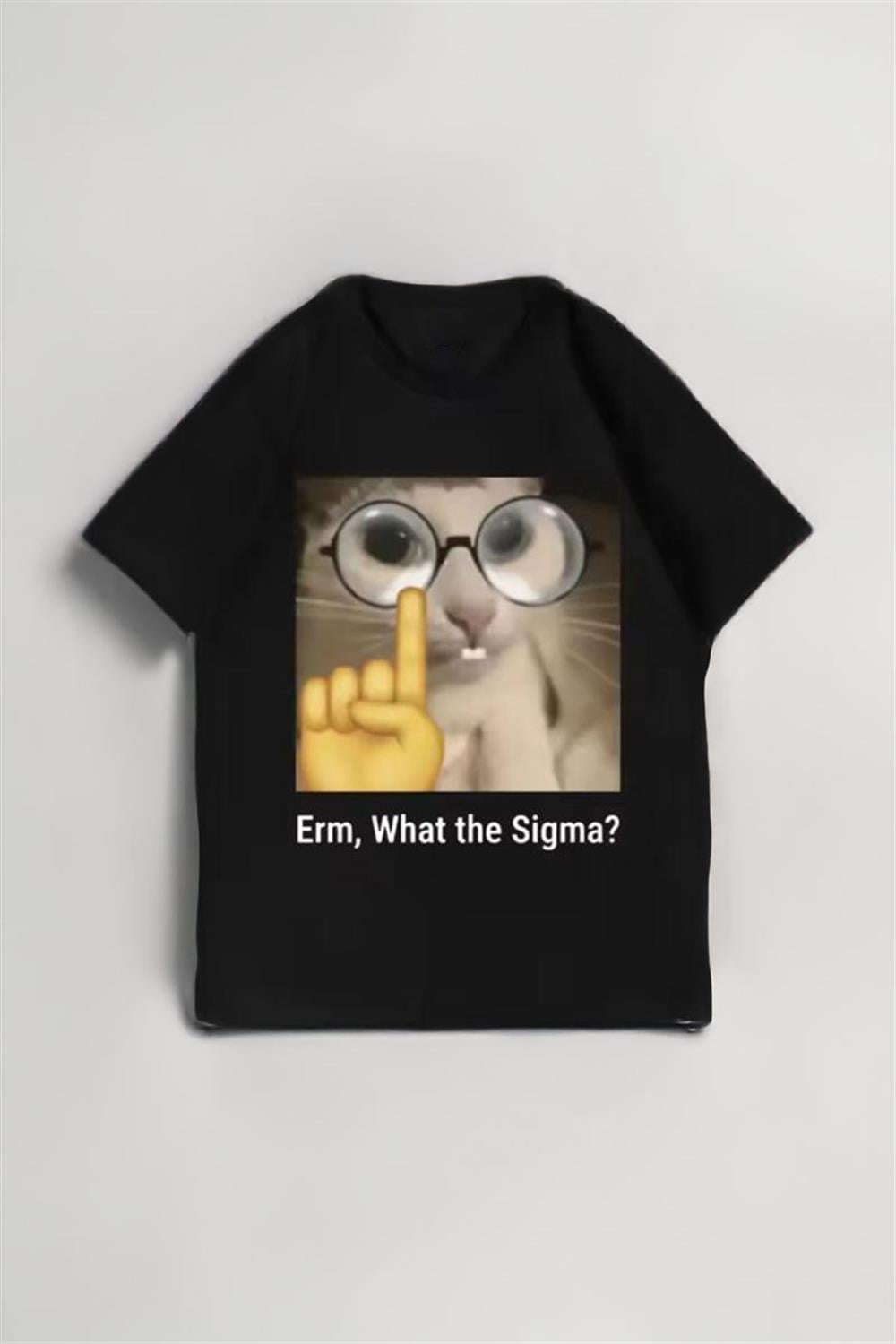 Siyah Cat 