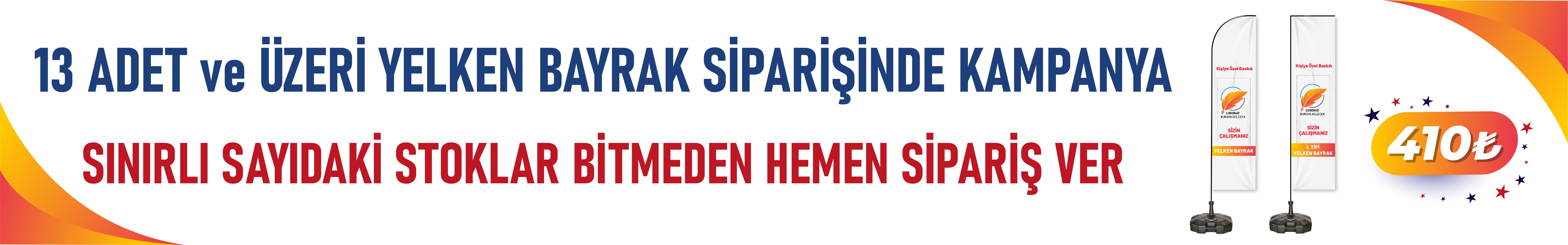 Yelken