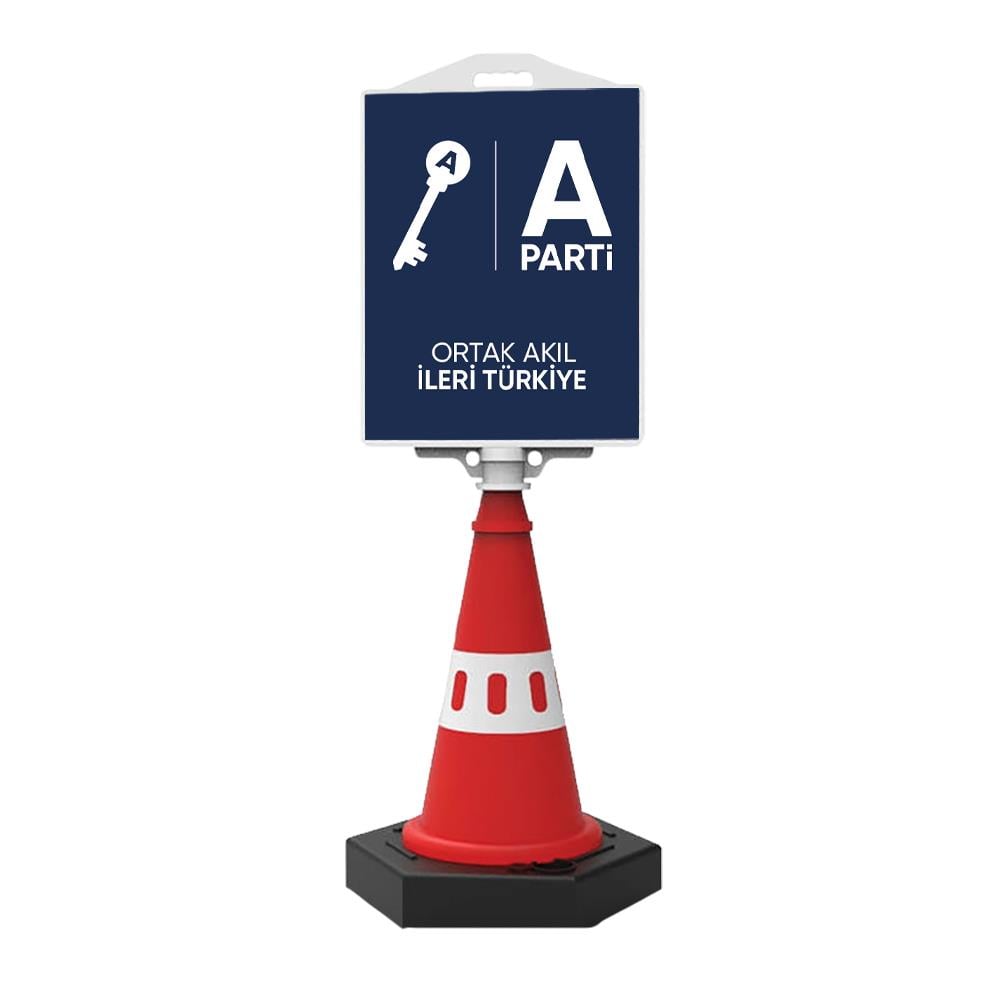 A Parti Park Dubası