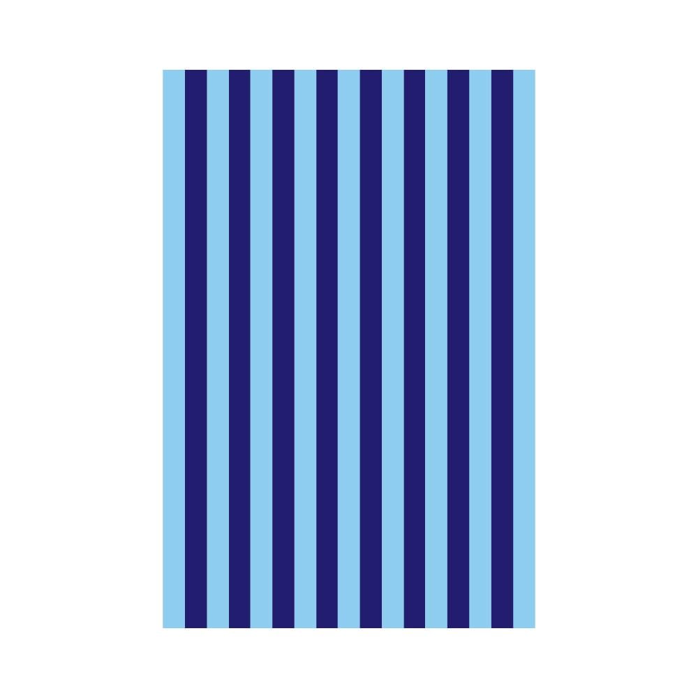 Adana Demirspor Bayrağı