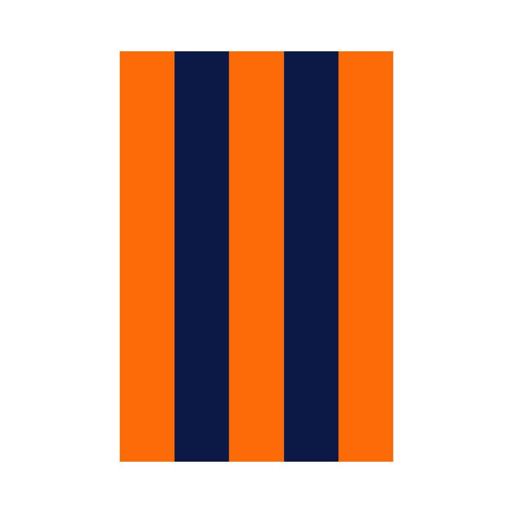 Başakşehirspor Bayrağı