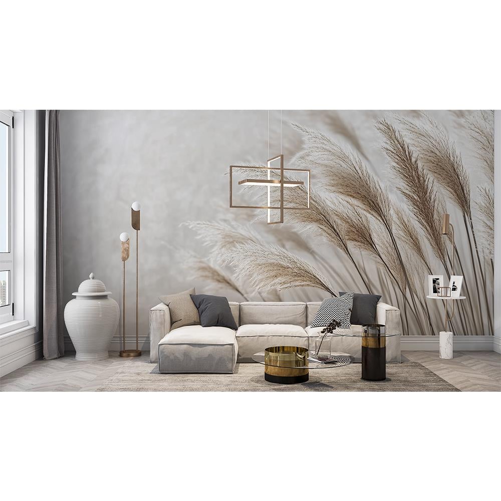 Doğal Esinti Duvar Kağıdı