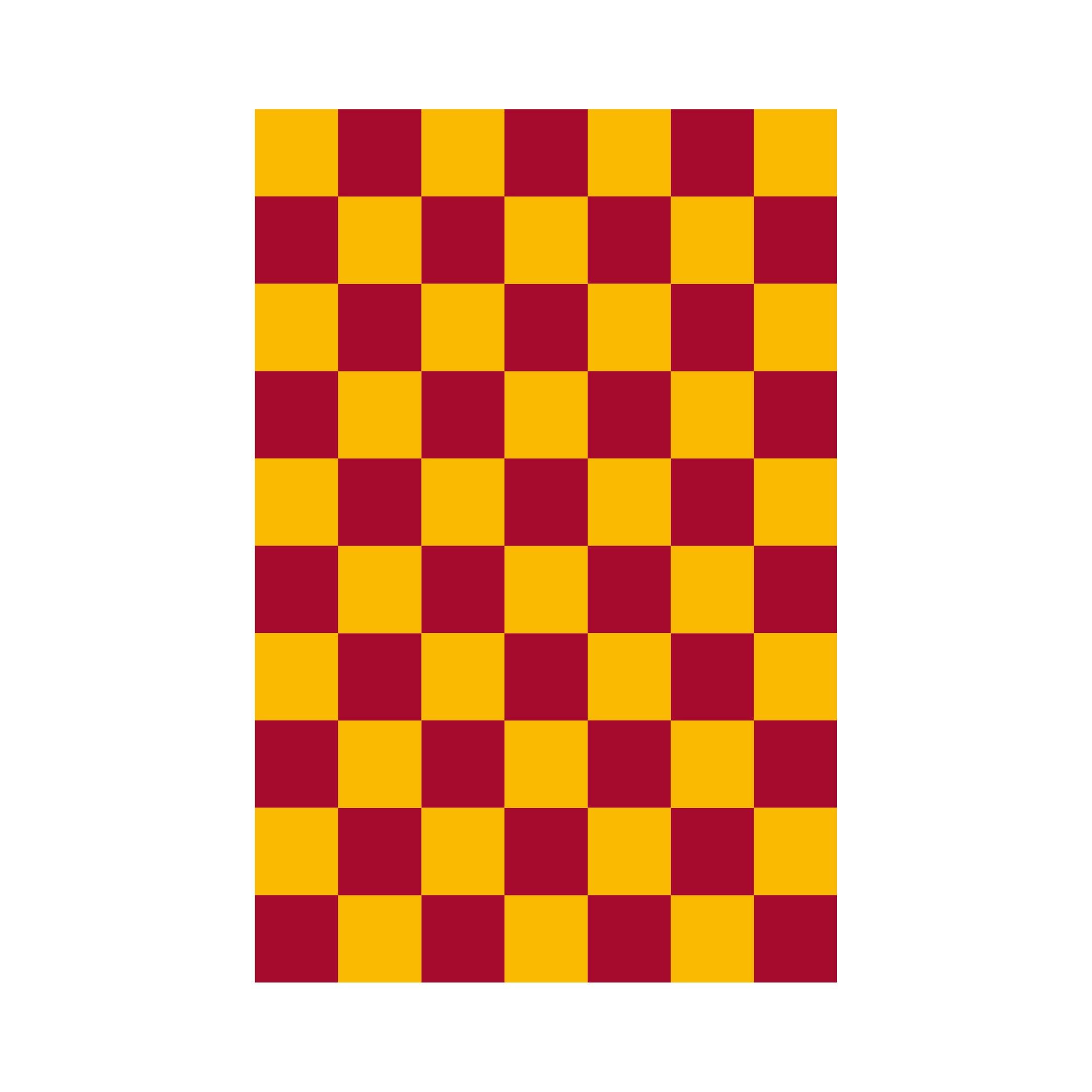 Galatasaray Bayrağı