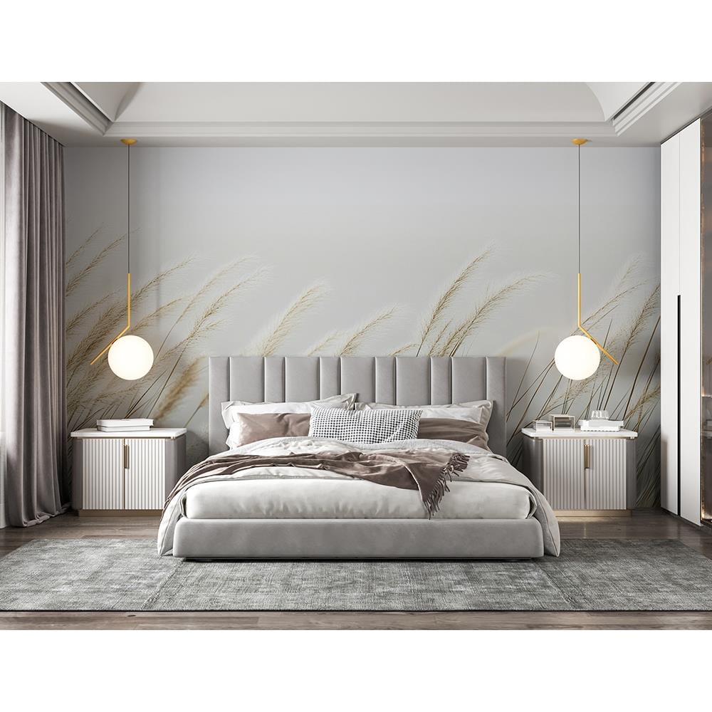 Huzurlu Doğa Duvar Kağıdı