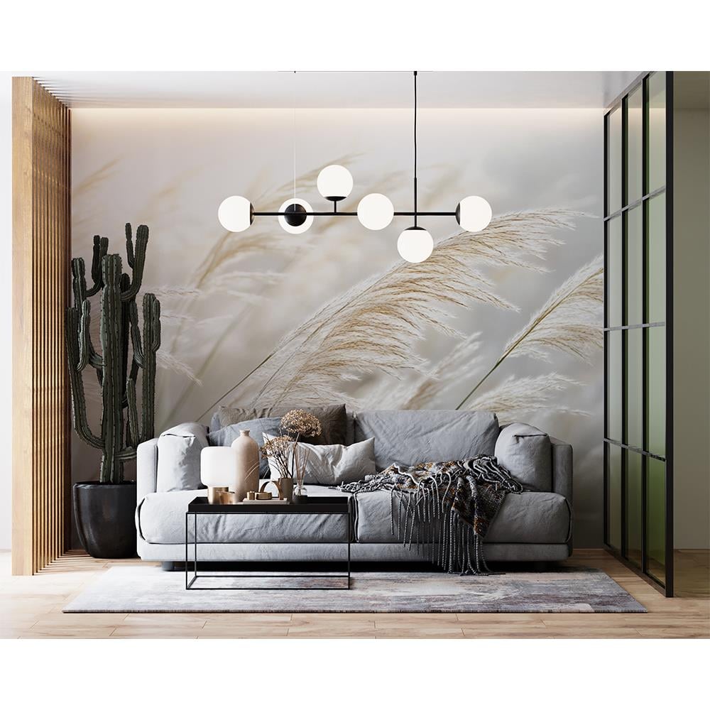 Sakin Rüzgarlar Duvar Kağıdı